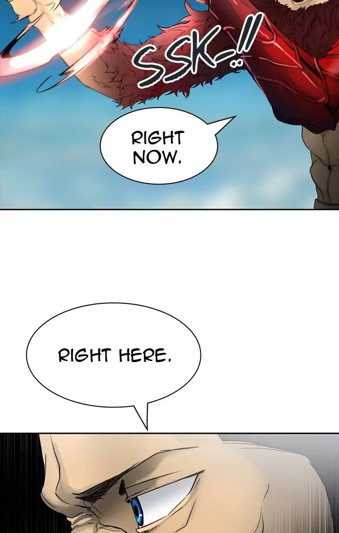 Tower of God Chapter 441 75